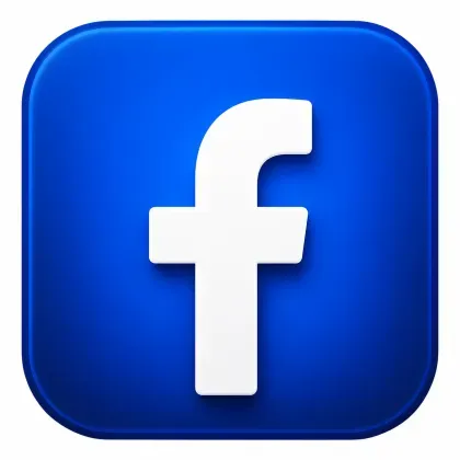 US Facebook | 50+ bạn bè | Có thể tạo fan page (gói 2025) | 🔵 Meta đã xác minh sẵn có | Bao gồm bài đăng | Tài khoản có thời gian sử dụng