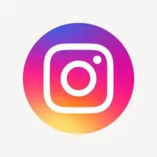 Свежий Instagram-аккаунт с 2fa ключом