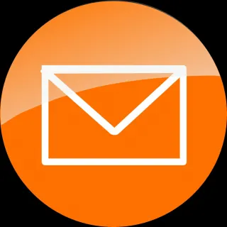 Haromail