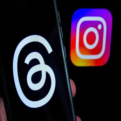 New Instagram account Brand New Taiwan ip threads accounts with 2Fa key