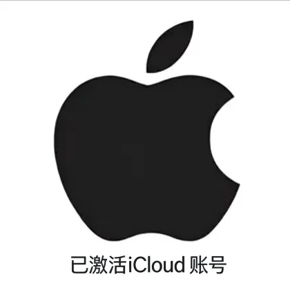 Apple ID US Apple अकाउंट | iCloud चालू | पर्सनल एक्सक्लूसिव - पासवर्ड और सिक्योरिटी सवाल बदले जा सकते हैं, डाउनलोड संभव | सुपर स्टेबल🔥🔥🔥