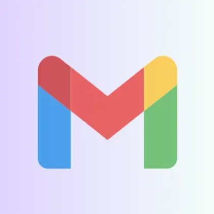Gmail Google Email Google email