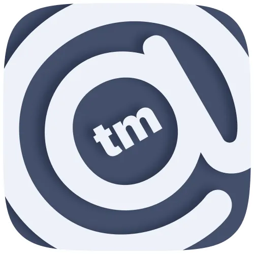 Mail | Mail.tm | Domain @belgianairways.com | Clean auto-reg
