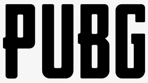 Steam account with 11,000 hours in PUBG, home mail Rambler
