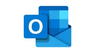 Conta Hotmail nova