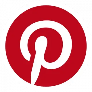 Altes Pinterest-Konto