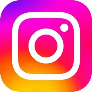 Instagram account fresh available with 2fa key enable