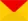 Yandex Accounts | [email protected] accounts provided. Male or female. Confirmation by SMS is required.