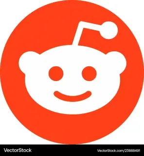 HIGH QUALITY REDDIT EMAIL VERIFIED ACCOUNTS WITH 2FA KEY ENABLE