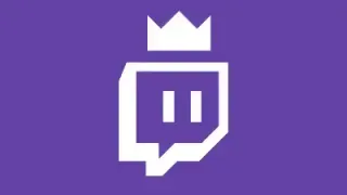 ❤️ FULL VERIFICATION Twitch tokens ❤️ Real Twitch Accounts ❤️