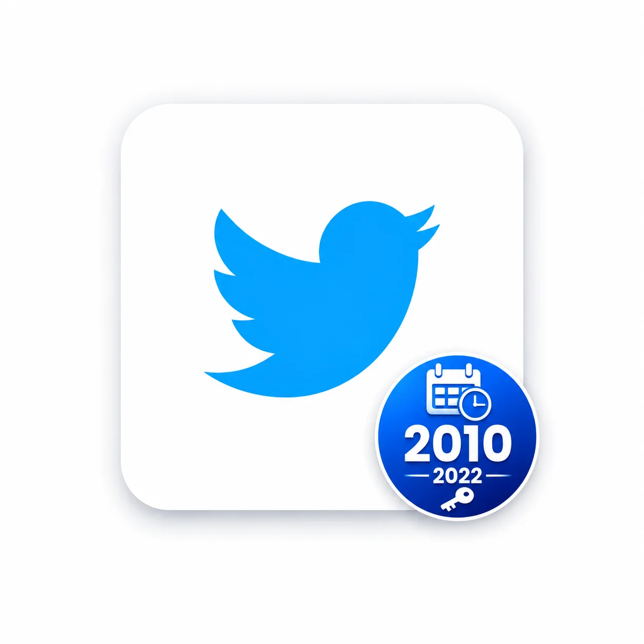 2010โ2023 Aged X Accounts | Auth Token | CT0 Included