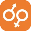 Beboo Men's With Real Status, Verified