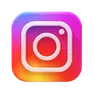 Instagram | 2FA activée. Ajoutées : 20-30 publications. Vérifié avec une adresse e-mail @firstmail.ltd, fournie avec le compte. Vérifié par numéro de téléphone. Pays/région d'inscription : MIX.