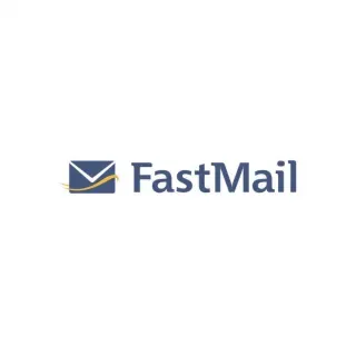 Firstmail.ltd Fresh Accounts | Email Verified | Ready to Use