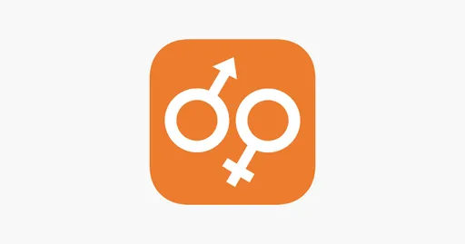 Badoo | États-Unis | Comptes féminins | Confirmés par e-mail | Inscription manuelle