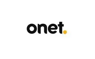 High quality fresh onet.pl accounts .