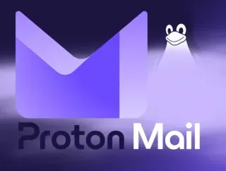 Proton Mail अकाउंट | सुरक्षित निजी ईमेल | नया अकाउंट | तैयार