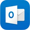 ✉️ Outlook Auto-registration. Refresh_token + client id | No SMS prompt when logging in