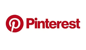 Pinterest (تسجيل تلقائي) قديم من 2020 إلى 2022