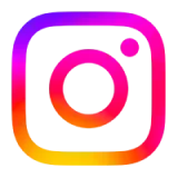 Farsh Instagram high quality account