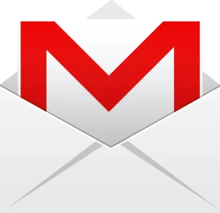 [YouTube] E-mail do Google com canal integrado do YouTube (registrado entre 2022 e 2024)
