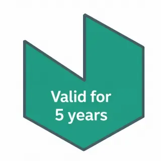Firstmail 2031년까지 유효