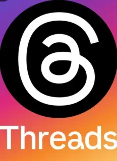 South Korean threads accounts with 2fa key