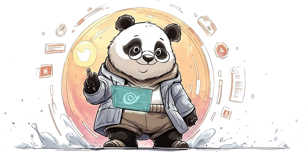 Canva | Ручная регистрация | Электронная почта