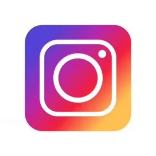 Instagram Accounts with Email Access + 2FA Activated, Original Email access also provided