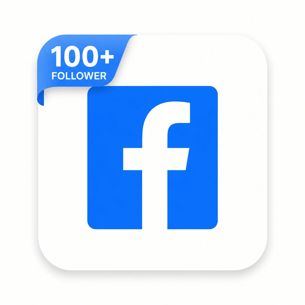 FB Accounts |  100+ followers . Verified by email, email NOT included. Male or female. Partially filled profiles. 2FA in the set. Registered from Bangladesh IP.