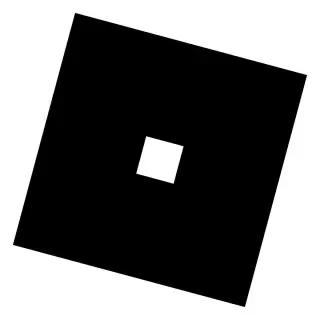 高品質Robloxアカウント 💯%アクティブなアカウント