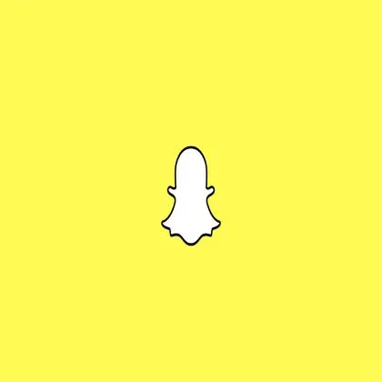 Snapchat.com Accounts | Verificados vía email@outlook.com/hotmail.com (incluidos en el paquete) | El género puede ser masculino o femenino | Cuenta registrada usando una dirección IP MIX