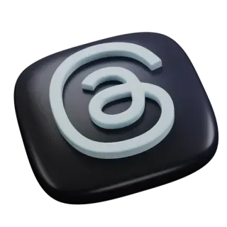 旧台湾IP线程账号，高质量，带2FA ✅