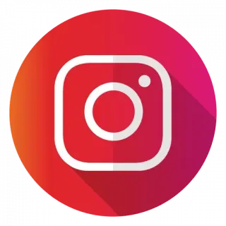 Fresh instagram accounts with 2fa verified