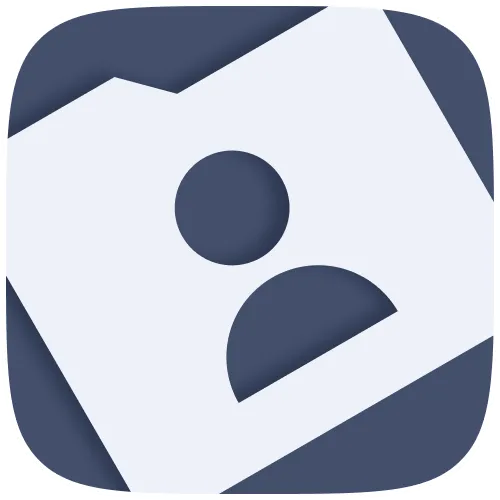 GitHub Accounts | 1 Month Aged | Email Verified Only | GitHub Access Only | Registered Using Mixed IP Addresses