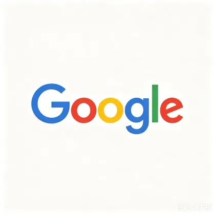 Gmail Google Email Gmail account | Registered in 2024 | Random gender | 2FA enabled | Registered with random IP
