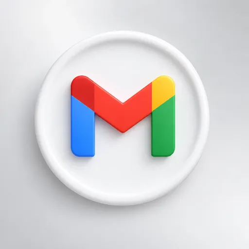 GMAIL [2020–2024] | 2FA | Работает с рекламой | Ручная регистрация | Прогрев