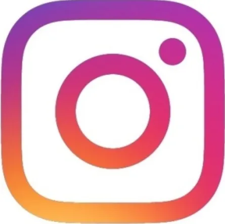 High-quality PREMIUM Instagram autoregistries (API FRESH) — fresh 2026, Instaman format, work perfectly in all directions