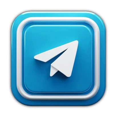 Autoreg Telegram: ایک ہی خریدار کے لیے نئے اکاؤنٹس، TDATA + Session+JSON، کوڈ کے ذریعے لاگ اِن (آٹو ڈیلیوری)