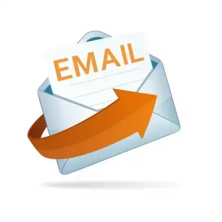 Mail.tm Fresh Accounts | 2FA Enabled | Ready to Use