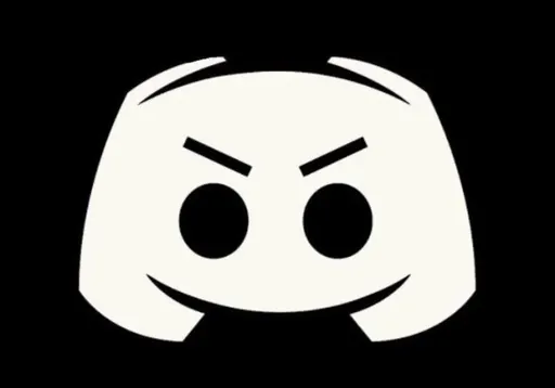 Discord | Телефон и email подтверждены | Доступ к почте по IMAP