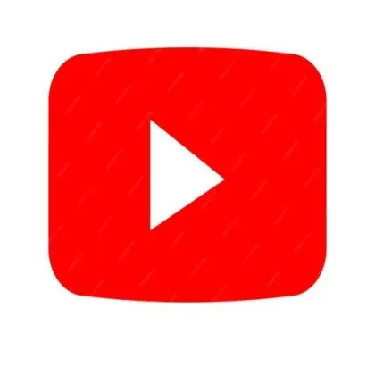Canal Antigo YouTube