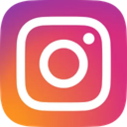 Instagram account - 2FA enabled - account age about 1 month - cookies