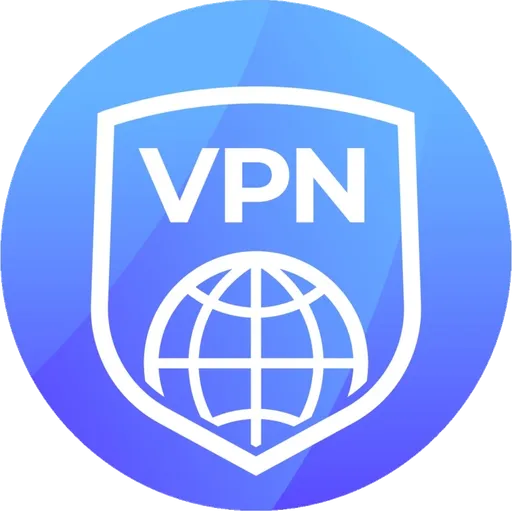 Pia VPN ⚡ 7Days Premium Subscription | Mobile & Desktop