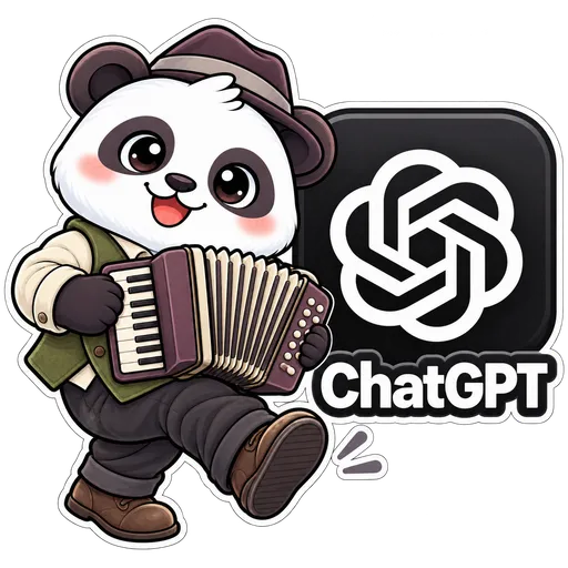 GPT | Mix | Mail - Hotmail