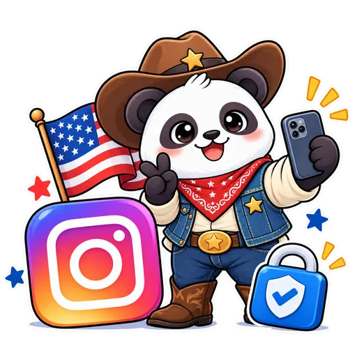 Instagram | рдЕрдореЗрд░рд┐рдХрд╛ | 2FA