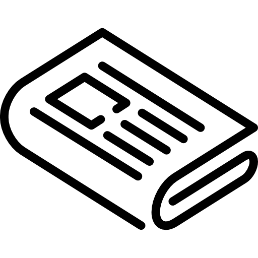 Gazeta.pl accounts with activated POP3, SMTP, IMAP | Short login, tracking