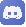 Discord account 50+ days with Rambler mail, token, SMS, avatar | 100% valid | FARM++