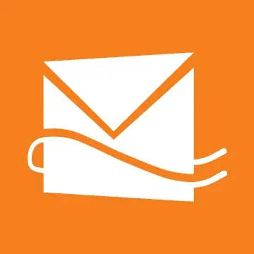 مائیکروسافٹ ای میل Hotmail.com | لائیو 6-12 ماہ | Oauth2/Graph