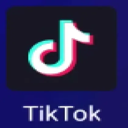Nueva cuenta de TikTok, cuenta ponderada TK, puede enviar mensajes directos y seguir (mensajes directos sin filtrar), soporte postventa sin preocupaciones.